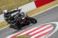 donington-no-limits-trackday;donington-park-photographs;donington-trackday-photographs;no-limits-trackdays;peter-wileman-photography;trackday-digital-images;trackday-photos